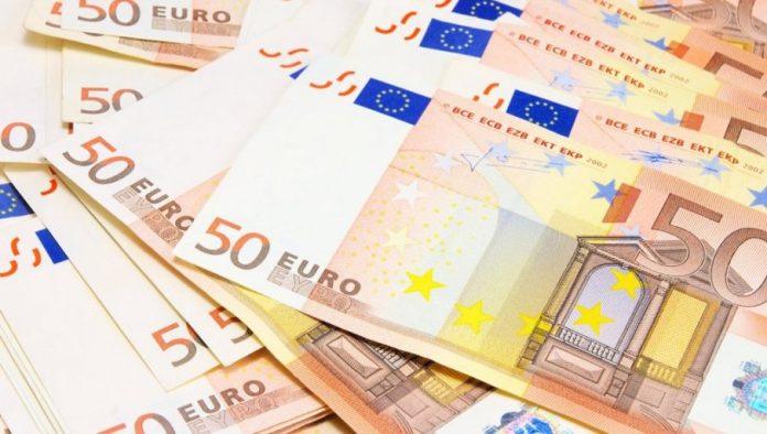 mlate-opasne-pare:-pametni-ljudi-usvajaju-10-biznis-ideja-koje-donose-ogroman-novac-–-suske-samo-pljuste!