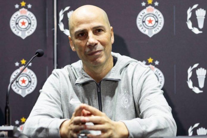 saznajemo!-prava-zver-stize-u-beograd,-partizan-dobija-veliko-pojacanje!