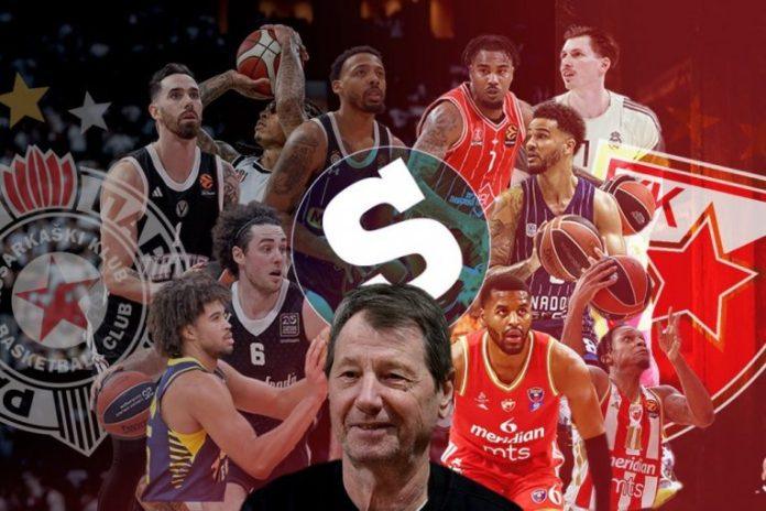 moka-slavnic-za-sportissimo:-nisu-igraci-stoka-da-ih-stavljam-na-vagu!-evo-sta-kaze-legenda-za-petorke-partizana-i-zvezde
