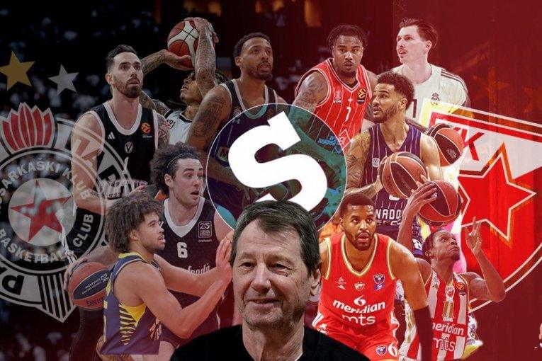moka-slavnic-za-sportissimo:-nisu-igraci-stoka-da-ih-stavljam-na-vagu!-evo-sta-kaze-legenda-za-petorke-partizana-i-zvezde moka-slavnic-za-sportissimo:-nisu-igraci-stoka-da-ih-stavljam-na-vagu!-evo-sta-kaze-legenda-za-petorke-partizana-i-zvezde