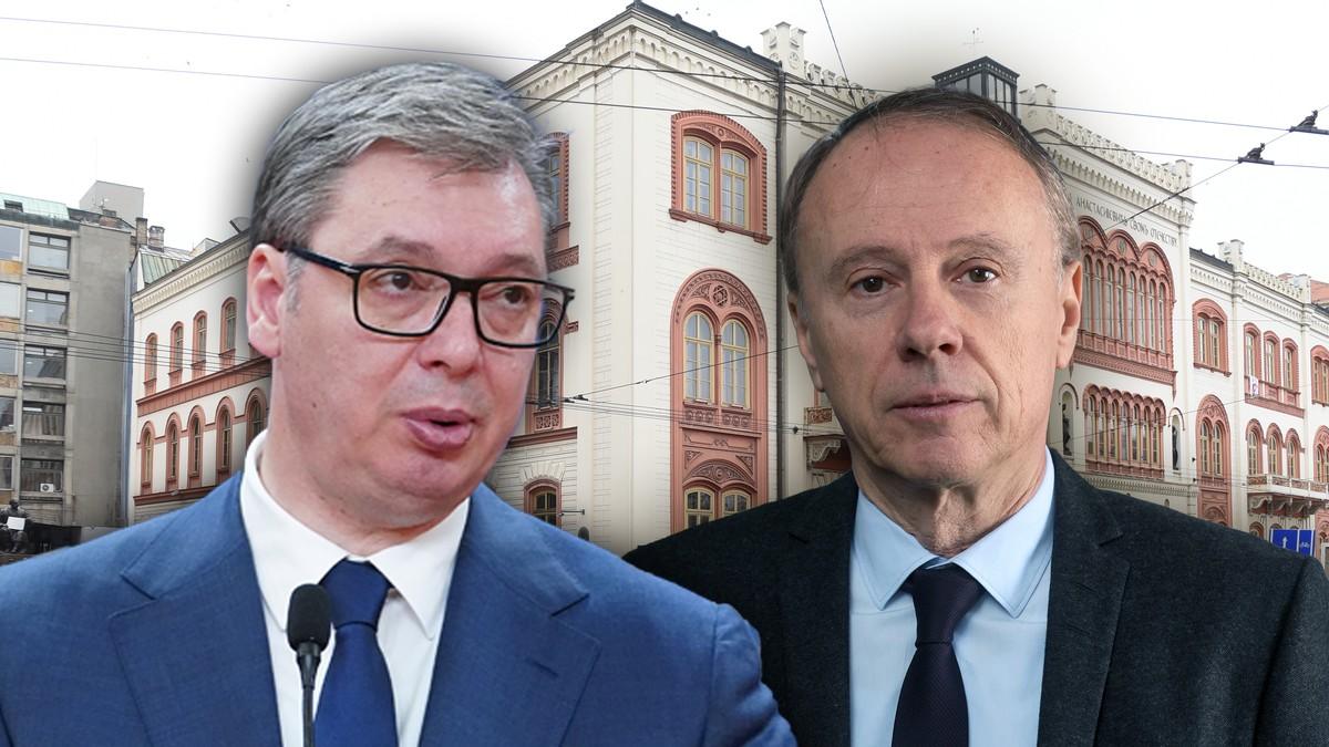 “dokic-i-bojovic-su-politicki-paraziti,-mislite-da-ce-neko-da-nagradi-nerad?”-vucic-o-padu-univerziteta-u-beogradu-na-sangajskoj-listi:-tako-bi-nam-celu-zemlju-unistili “dokic-i-bojovic-su-politicki-paraziti,-mislite-da-ce-neko-da-nagradi-nerad?”-vucic-o-padu-univerziteta-u-beogradu-na-sangajskoj-listi:-tako-bi-nam-celu-zemlju-unistili