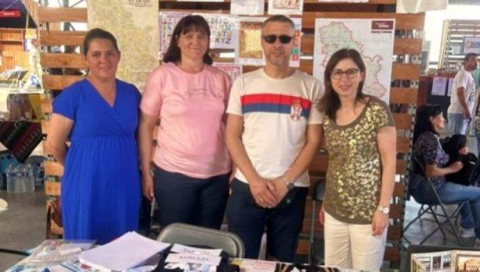 srpski-jezik-zablistao-u-francuskoj:-ucenici-u-obervilijeu-predstavili-tradiciju-i-obicaje-srbije