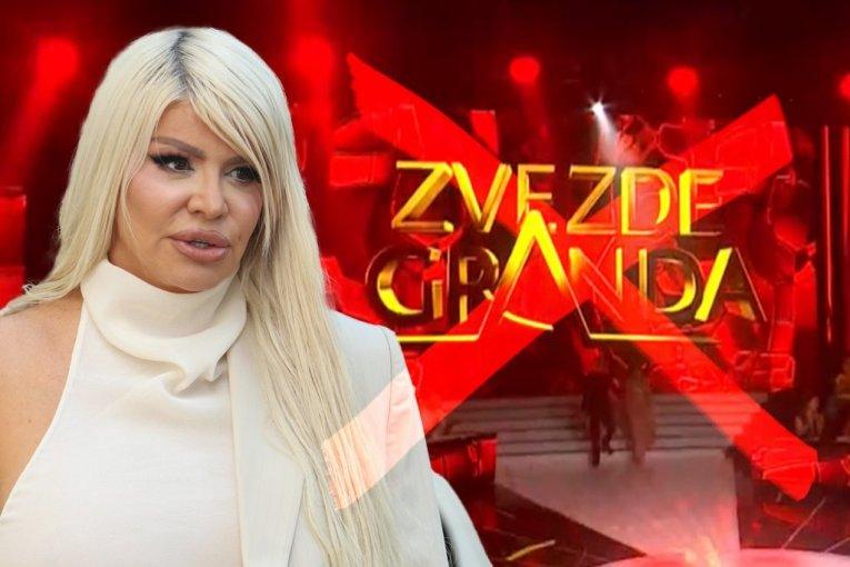 dara-bubamara-napusta-“zvezde-granda”:-otkriveni-svi-detalji-raskida-ugovora! dara-bubamara-napusta-“zvezde-granda”:-otkriveni-svi-detalji-raskida-ugovora!