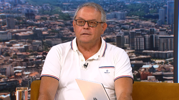 Човић-за-РТС:-Напредујемо-по-питању-култа-репрезентације,-али-увек-има-поремећајних-фактора Човић-за-РТС:-Напредујемо-по-питању-култа-репрезентације,-али-увек-има-поремећајних-фактора