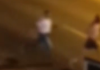 MUŠKARCA UGURALI U G KLASU, PRONAĐENI KRVAVI TRAGOVI! Filmska otmica u Novom Sadu, usledila munjevita akcija policije (FOTO) muskarca-ugurali-u-g-klasu,-pronadeni-krvavi-tragovi!-filmska-otmica-u-novom-sadu,-usledila-munjevita-akcija-policije-(foto)