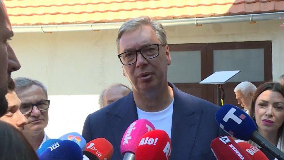 predsednik-sutra-obilazi-toplicki-okrug:-ovo-je-detaljan-program-posete predsednik-sutra-obilazi-toplicki-okrug:-ovo-je-detaljan-program-posete