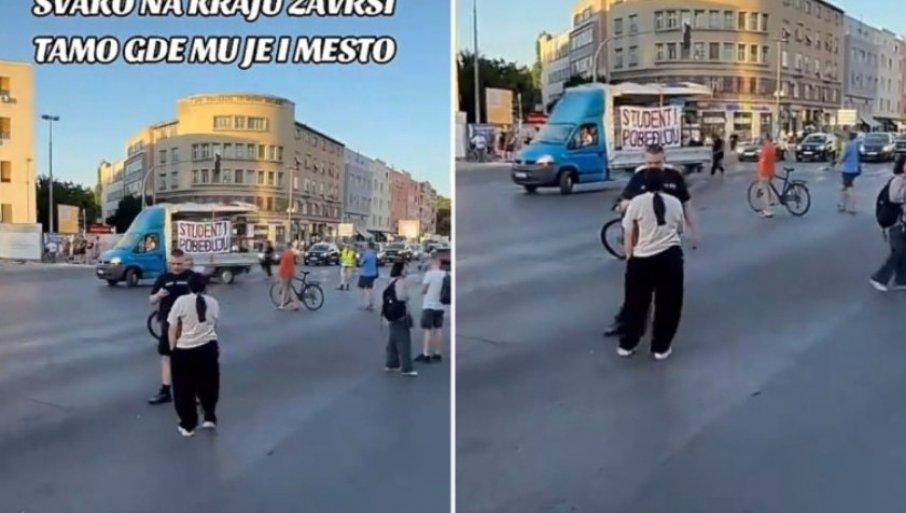 nadrealan-prizor-na-protestu:-novosadski-blokaderi-otkrili-cime-ce-se-baviti-nakon-izbora?-(video) nadrealan-prizor-na-protestu:-novosadski-blokaderi-otkrili-cime-ce-se-baviti-nakon-izbora?-(video)