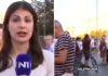 BLOKADERI DOŽIVELI FIJASKO! Pompezno najavljivali skup koji je propao – džabe i pare i oglasi i reklame… (VIDEO) blokaderi-doziveli-fijasko!-pompezno-najavljivali-skup-koji-je-propao-–-dzabe-i-pare-i-oglasi-i-reklame…-(video)