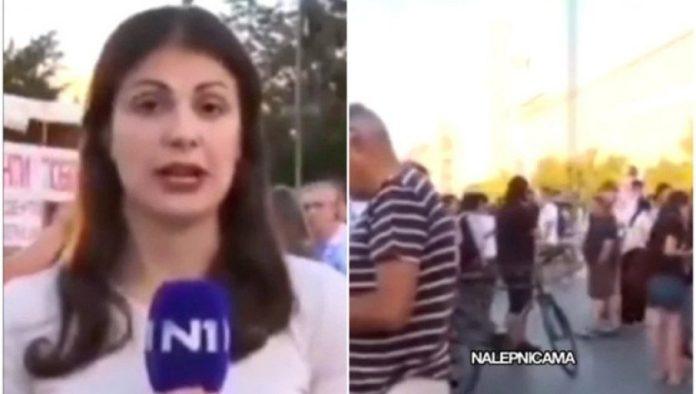 blokaderi-doziveli-fijasko!-pompezno-najavljivali-skup-koji-je-propao-–-dzabe-i-pare-i-oglasi-i-reklame…-(video)