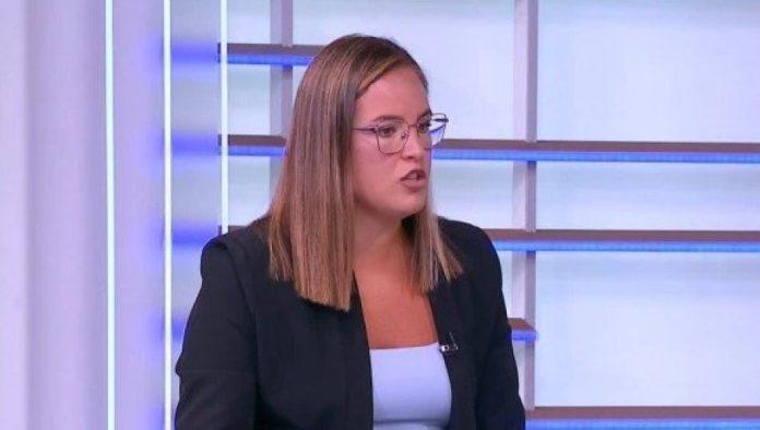 drzava-ujedinjena-u-zastiti-prirode:-ministarka-pavkov-o-odluci-da-se-raspise-novi-konkurs-za-ciljanu-pomoc-za-podrucja-zahvacena-pozarima