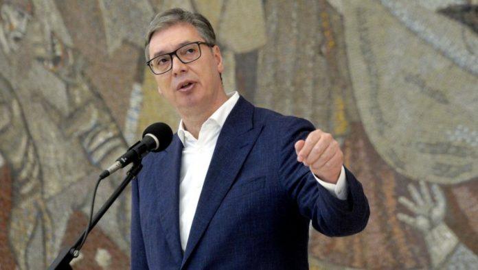 sve-sto-rade-zapadne-zemlje-na-kosmetu-je-civilizacijska-sramota-vucic-zagrmeo:-pisacu-ruteu-zbog-mosta-na-ibru