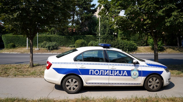 Ухапшене-две-особе-осумњичене-за-покушај-отмице-у-Петроварадину Ухапшене-две-особе-осумњичене-за-покушај-отмице-у-Петроварадину