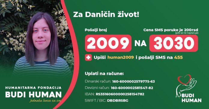 pomozimo-mladoj-danici-da-nastavi-da-pobeduje:-godinama-se-bori-protiv-zlocudnog-tumora,-a-sada-joj-je-hitno-potrebna-nasa-pomoc-da-nastavi-lecenje!