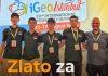 ZLATO ZA SRBIJU! Petar Tolimir osvojio zlatnu medalju na Svetskoj geografskoj olimpijadi zlato-za-srbiju!-petar-tolimir-osvojio-zlatnu-medalju-na-svetskoj-geografskoj-olimpijadi