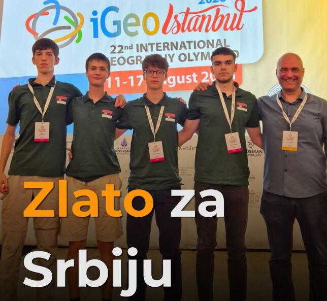 zlato-za-srbiju!-petar-tolimir-osvojio-zlatnu-medalju-na-svetskoj-geografskoj-olimpijadi zlato-za-srbiju!-petar-tolimir-osvojio-zlatnu-medalju-na-svetskoj-geografskoj-olimpijadi