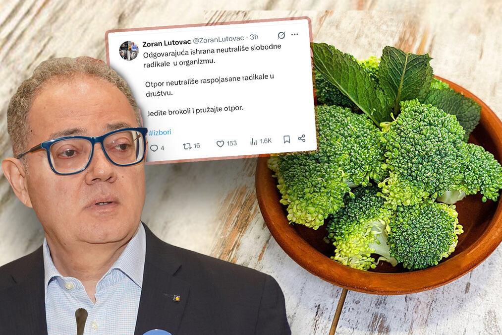 ma-oni-su-hit!-opozicija-vucica-rusi-–-brokolijem!-bivsi-predsednik-ds-otkrio-novo-‘oruzje’-protiv-vlasti,-i-ne-sali-se:-pominje-vlakna,-radikale…-(foto) ma-oni-su-hit!-opozicija-vucica-rusi-–-brokolijem!-bivsi-predsednik-ds-otkrio-novo-‘oruzje’-protiv-vlasti,-i-ne-sali-se:-pominje-vlakna,-radikale…-(foto)