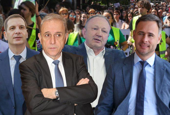 “svi-radite-za-vucica”-blokaderski-rat-bez-kraja,-na-udaru-jovanovic,-dilas,-ponos-i-aleksic:-oni-se-nista-ne-pitaju…-(foto)