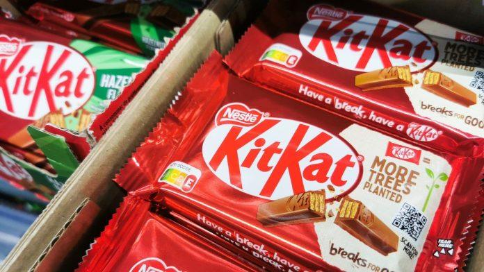 putin-oduzima-“nestle”?-rusija-spremna-da-“otme”-5-fabrika-svajcarskom-gigantu:-posle-danona-i-hajnekena,-sprema-se-novi-udarac