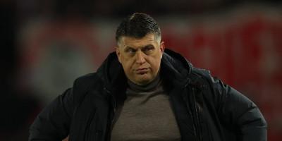 debakl-bivseg-trenera-crvene-zvezde:-obrukao-se-na-startu-mandata-u-novom-klubu! debakl-bivseg-trenera-crvene-zvezde:-obrukao-se-na-startu-mandata-u-novom-klubu!