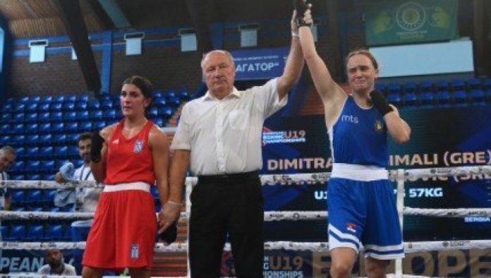 srbija-obezbedila-novu-medalju!-jovana-devetakovic-u-polufinalu-evropskog-prvenstva!