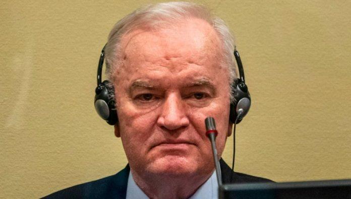 ratko-mladic-imao-novi-mozdani-udar?-sin-darko:-pregledace-ga-kardiolog-iz-srbije,-holandski-lekari-mu-menjaju-terapiju