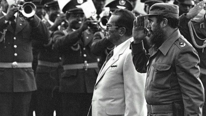 vreme-kada-je-kastro-“orao”-svoju-revoluciju