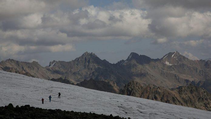 sahranjeno-petoro-planinara-iz-bosne-i-hercegovine-koji-su-poginuli-na-elbrusu,-najvisem-vrhu-evrope