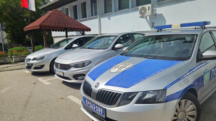 mrtav-pijan-seo-za-volan,-pa-divljao-po-gradu-beogradanin-uhapsen-u-prijepolju