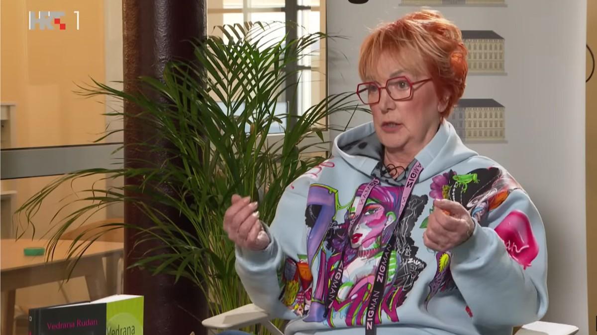 “covek-voli-da-ga-cene,-pa-makar-i-u-srbiji!”-vedrana-rudan-je-burno-reagovala-na-opasku-voditelja-u-svom-poslednjem-intervjuu:-“nije-to-tako,-meni-je-to-draga-zemlja” “covek-voli-da-ga-cene,-pa-makar-i-u-srbiji!”-vedrana-rudan-je-burno-reagovala-na-opasku-voditelja-u-svom-poslednjem-intervjuu:-“nije-to-tako,-meni-je-to-draga-zemlja”