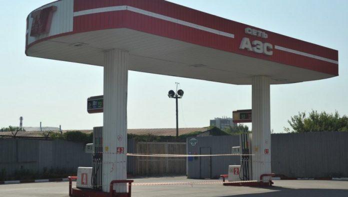 kriza-sa-gorivom-u-rusiji:-benzina-ima-na-svega-28%-pumpi,-nestasice-stigle-i-u-moskvu
