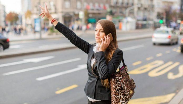 taksi-prevoz-u-srbiji:-menjaju-se-pravila-–-pre-pocetka-voznje,-znace-se-odmah-jedna-stvar!