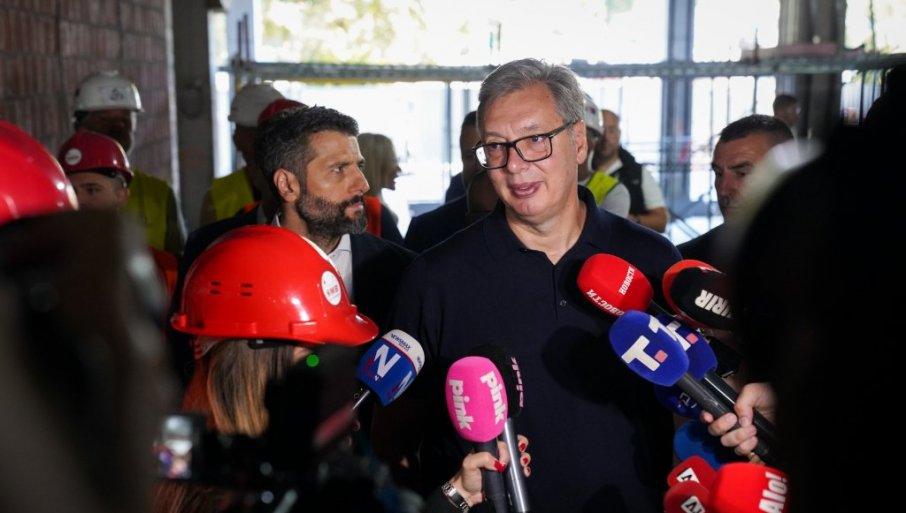 velika-nada-za-sve-onkoloske-pacijente:-vucic-najavio-dolazak-inovativnih-lekova-koji-ce-omoguciti-bolje-lecenje-kancera velika-nada-za-sve-onkoloske-pacijente:-vucic-najavio-dolazak-inovativnih-lekova-koji-ce-omoguciti-bolje-lecenje-kancera
