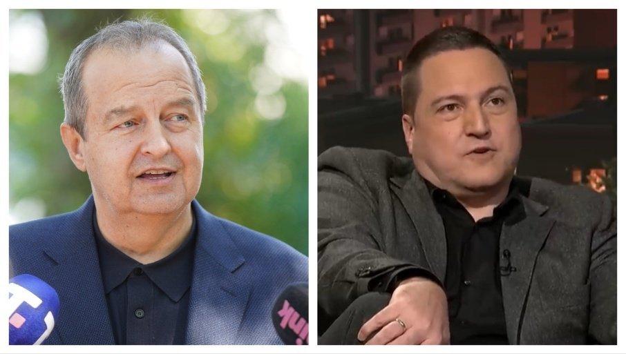 politicki-majstori-sedenja-na-dve-stolice-ponovo-vesto-kalkulisu! politicki-majstori-sedenja-na-dve-stolice-ponovo-vesto-kalkulisu!