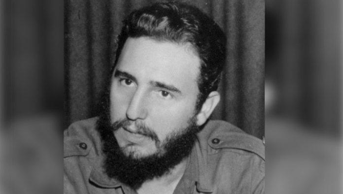 fidel-kastro:-covek-koji-je-ceo-svoj-zivot-igrao-ruski-rulet