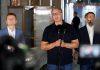 VUČIĆ O NOVIM PRETNjAMA BLOKADERA: Već su isplanirali i zeca i ražanj, a da ni motku nisu isekli, a kamoli zeca uhvatili vucic-o-novim-pretnjama-blokadera:-vec-su-isplanirali-i-zeca-i-razanj,-a-da-ni-motku-nisu-isekli,-a-kamoli-zeca-uhvatili