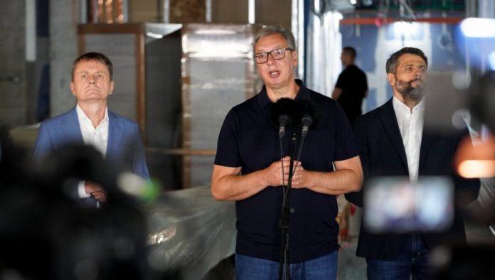 vucic-o-novim-pretnjama-blokadera:-vec-su-isplanirali-i-zeca-i-razanj,-a-da-ni-motku-nisu-isekli,-a-kamoli-zeca-uhvatili