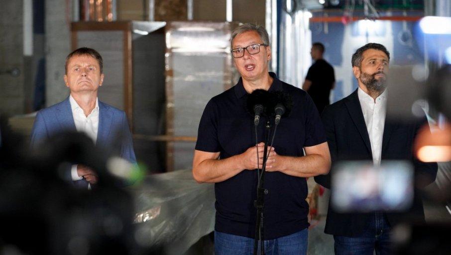 vucic-o-novim-pretnjama-blokadera:-vec-su-isplanirali-i-zeca-i-razanj,-a-da-ni-motku-nisu-isekli,-a-kamoli-zeca-uhvatili vucic-o-novim-pretnjama-blokadera:-vec-su-isplanirali-i-zeca-i-razanj,-a-da-ni-motku-nisu-isekli,-a-kamoli-zeca-uhvatili