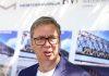 VELIKO OLAKŠANjE ZA GRAĐANE! Vučić: Lekovi protiv šloga i srčane slabosti od sutra višestruko jeftiniji veliko-olaksanje-za-gradane!-vucic:-lekovi-protiv-sloga-i-srcane-slabosti-od-sutra-visestruko-jeftiniji