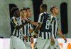 STIŽE PRED PARTIZAN: Hetafe doveo pojačanje uoči meča sa crno-belima! (FOTO) stize-pred-partizan:-hetafe-doveo-pojacanje-uoci-meca-sa-crno-belima!-(foto)
