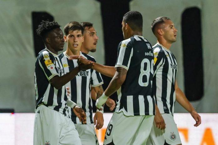 stize-pred-partizan:-hetafe-doveo-pojacanje-uoci-meca-sa-crno-belima!-(foto)