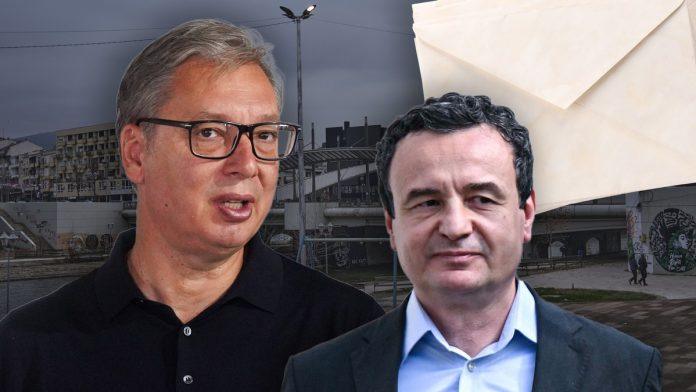 stize-hitno-pismo-na-adresu-nato-saveza!-kurti-na-silu-pokusava-ono-sto-mu-nije-uspelo-pre-dve-godine,-ovo-je-nova-pretnja-za-srbe-na-kosovu:-“nervoza-je-usla-u-njihove-redove”