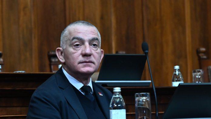 u-kragujevcu-odrzano-javno-slusanje-o-predlogu-zakona-o-pravosudnoj-akademiji