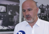 “ČINI MI SE DA IDEJA VODILJA NIJE JAVNI INTERES” Garić: Teško, ali neophodno postići dogovor o predsedniku Saveta REM-a “cini-mi-se-da-ideja-vodilja-nije-javni-interes”-garic:-tesko,-ali-neophodno-postici-dogovor-o-predsedniku-saveta-rem-a