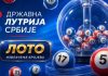 Loto rezultati: Ništa od sedmice, ali je Srbija dobila dva milionera! loto-rezultati:-nista-od-sedmice,-ali-je-srbija-dobila-dva-milionera!