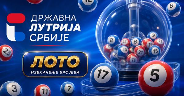 loto-rezultati:-nista-od-sedmice,-ali-je-srbija-dobila-dva-milionera! loto-rezultati:-nista-od-sedmice,-ali-je-srbija-dobila-dva-milionera!