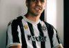 Partizan predstavio novo veliko pojačanje! /FOTO/ partizan-predstavio-novo-veliko-pojacanje!-/foto/