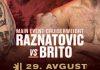 Spektakl! Rusi direktno prenose borbe na Balkan Boxing 11: Dogovorena saradnja sa najjačom video platformom! spektakl!-rusi-direktno-prenose-borbe-na-balkan-boxing-11:-dogovorena-saradnja-sa-najjacom-video-platformom!