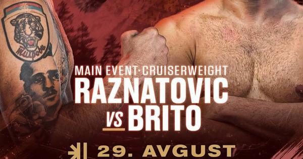 spektakl!-rusi-direktno-prenose-borbe-na-balkan-boxing-11:-dogovorena-saradnja-sa-najjacom-video-platformom! spektakl!-rusi-direktno-prenose-borbe-na-balkan-boxing-11:-dogovorena-saradnja-sa-najjacom-video-platformom!
