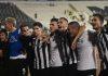 Nova bomba u Humskoj! Partizan predstavio novog napadača! nova-bomba-u-humskoj!-partizan-predstavio-novog-napadaca!