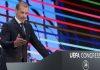 Revolucija u svetu fudbala: UEFA donela novo pravilo koje potpuno menja sve! revolucija-u-svetu-fudbala:-uefa-donela-novo-pravilo-koje-potpuno-menja-sve!